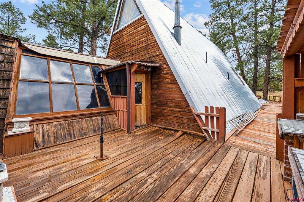 147 Waters Way Durango CO 81301
