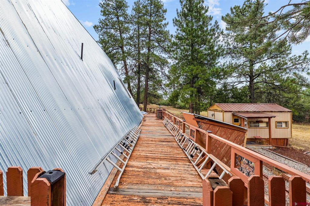 147 Waters Way Durango CO 81301