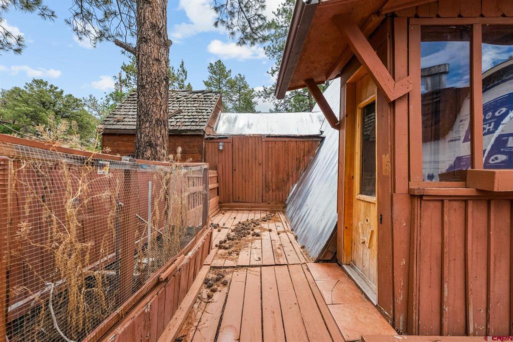 147 Waters Way Durango CO 81301