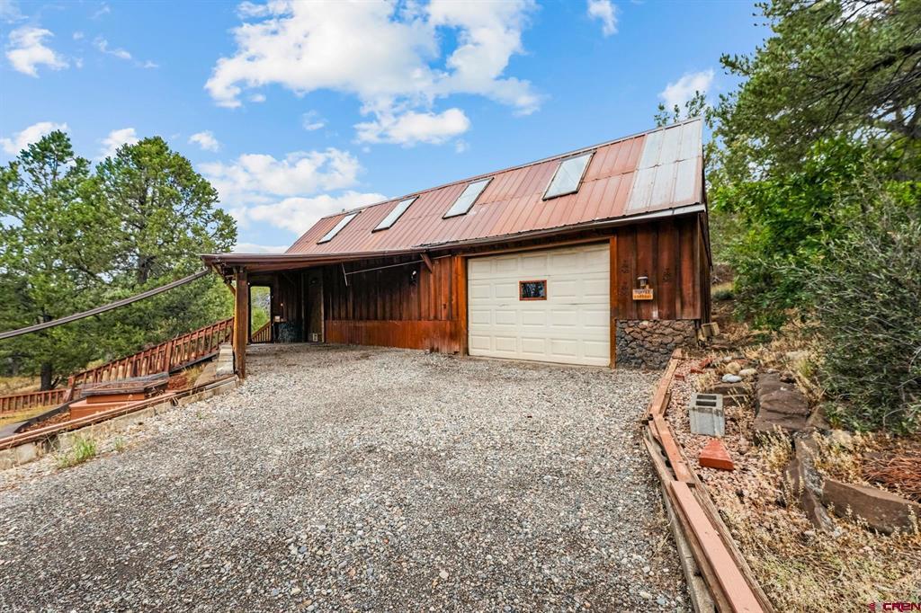 147 Waters Way Durango CO 81301