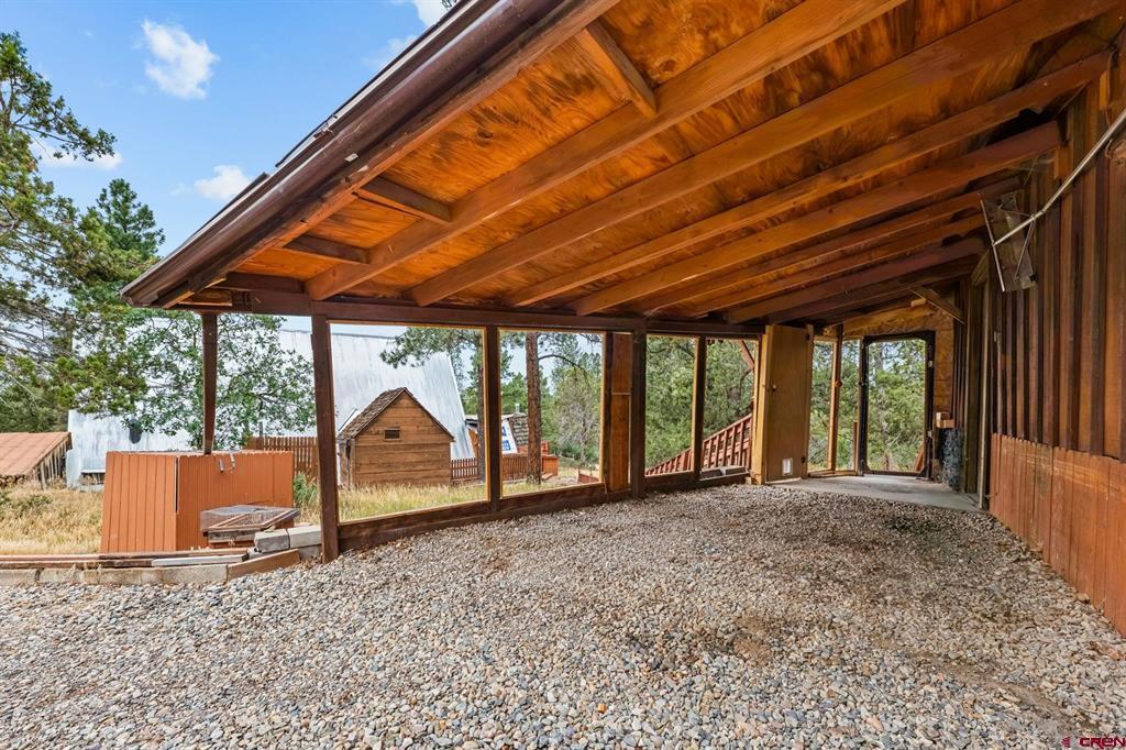 147 Waters Way Durango CO 81301
