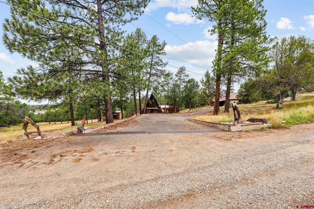147 Waters Way Durango CO 81301