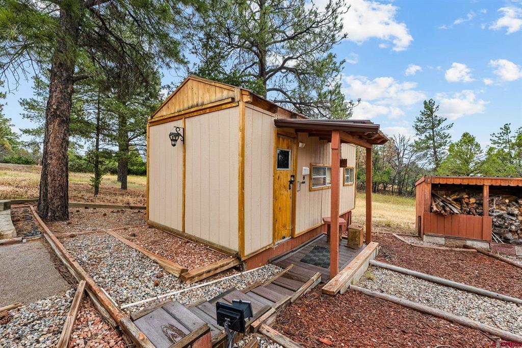 147 Waters Way Durango CO 81301