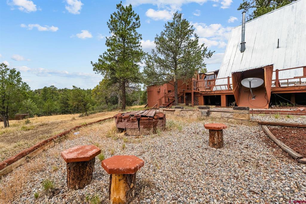147 Waters Way Durango CO 81301