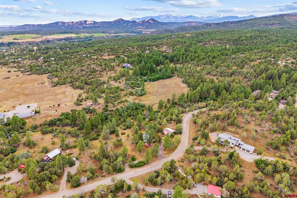 147 Waters Way Durango CO 81301