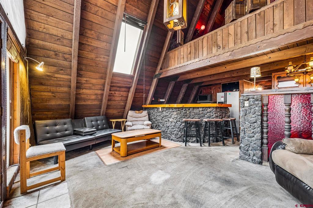 147 Waters Way Durango CO 81301