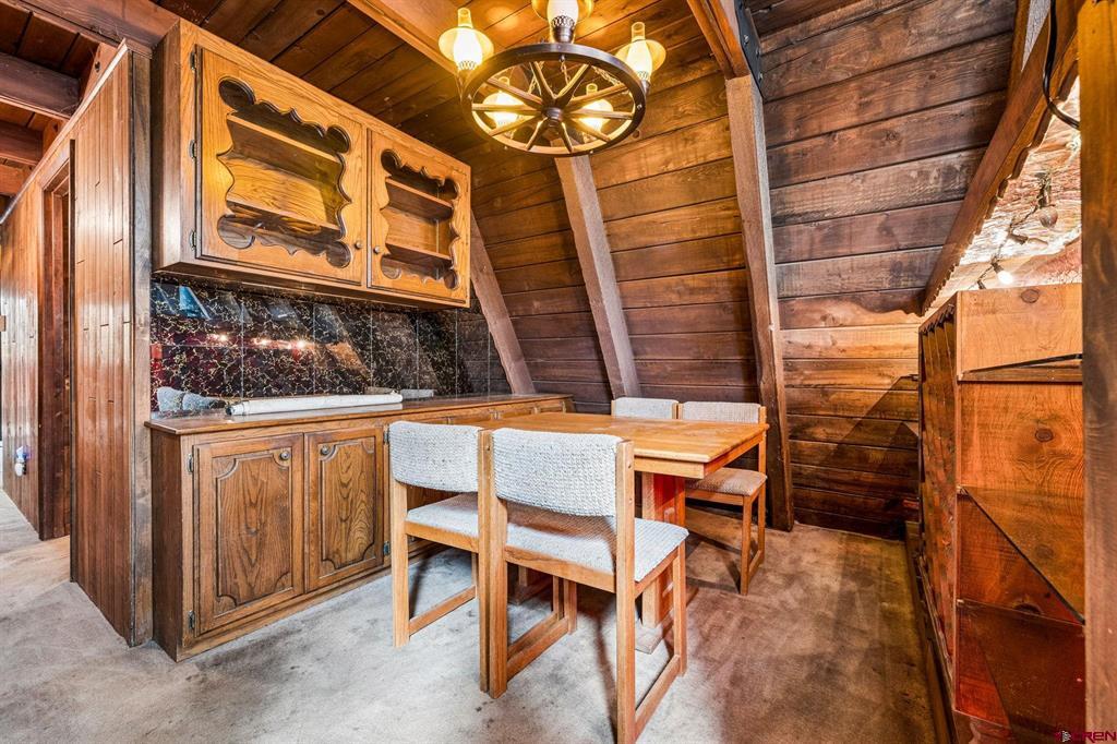 147 Waters Way Durango CO 81301
