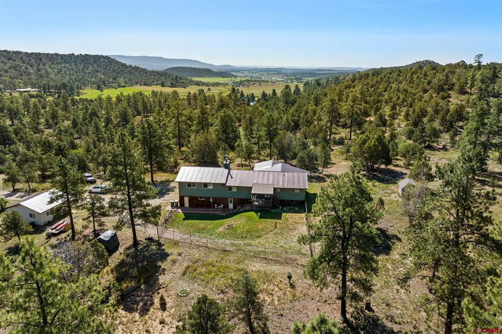 1829 Gem Lane Bayfield CO 81122