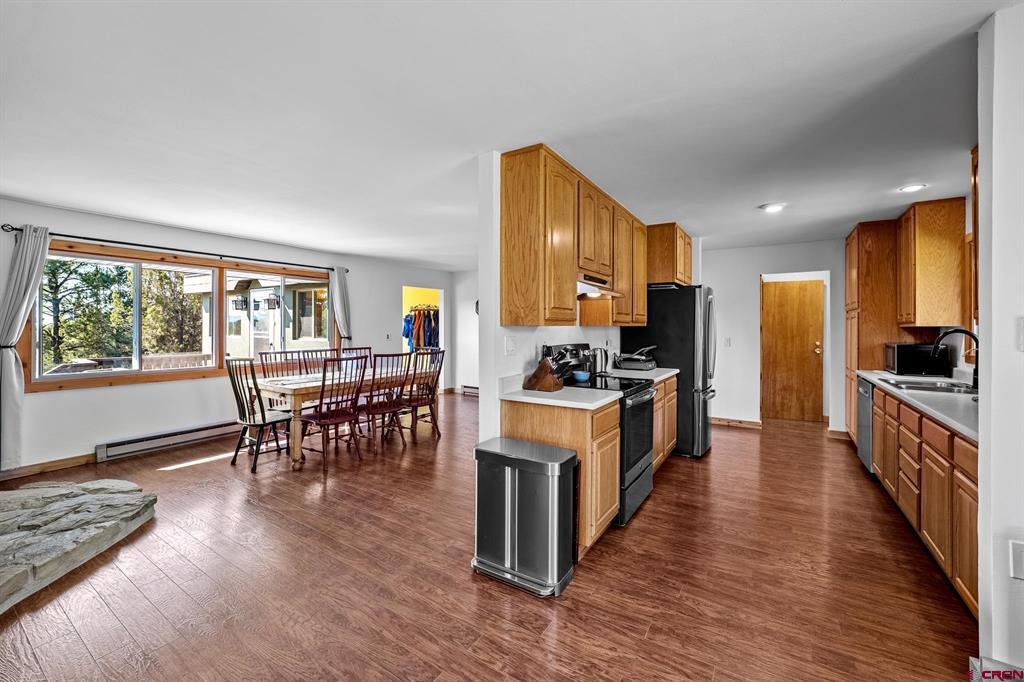 1829 Gem Lane Bayfield CO 81122