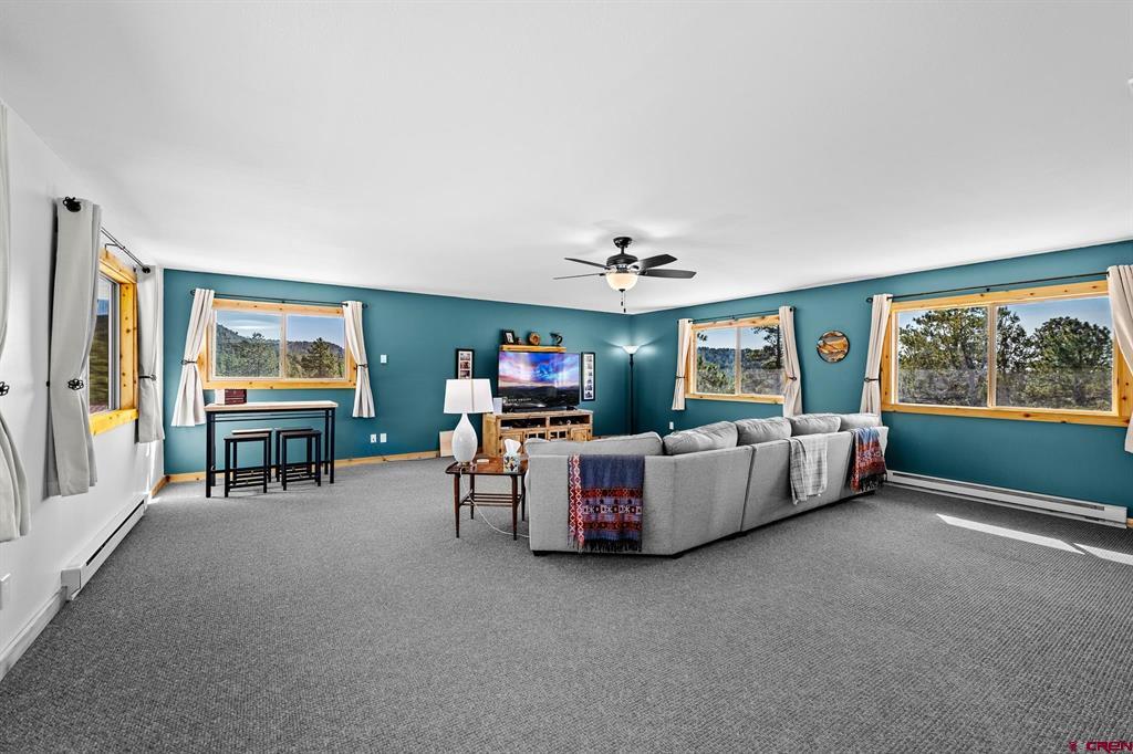 1829 Gem Lane Bayfield CO 81122