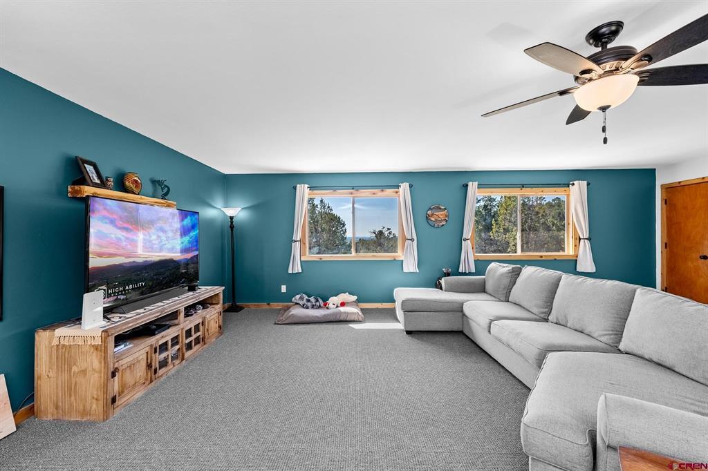 1829 Gem Lane Bayfield CO 81122