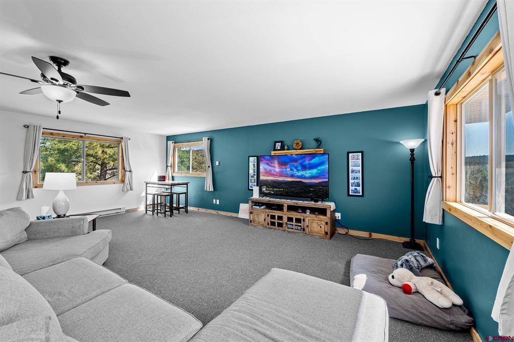 1829 Gem Lane Bayfield CO 81122