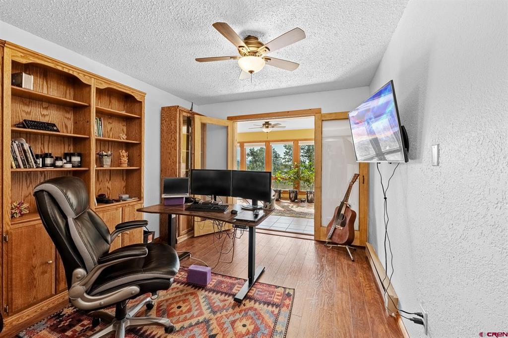 1829 Gem Lane Bayfield CO 81122