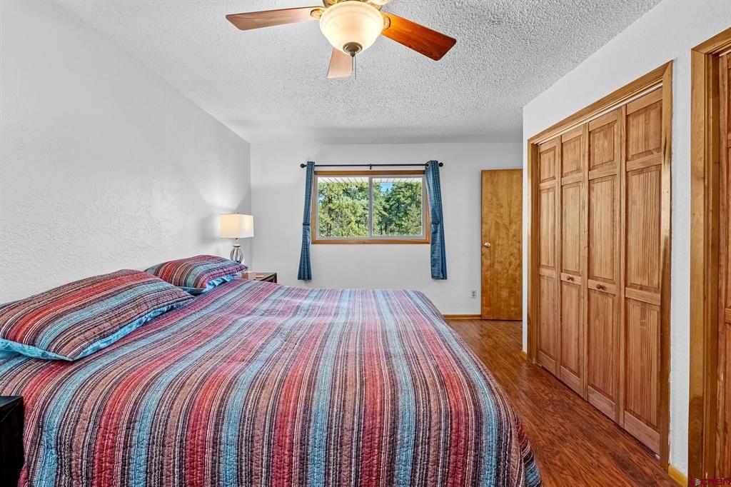 1829 Gem Lane Bayfield CO 81122