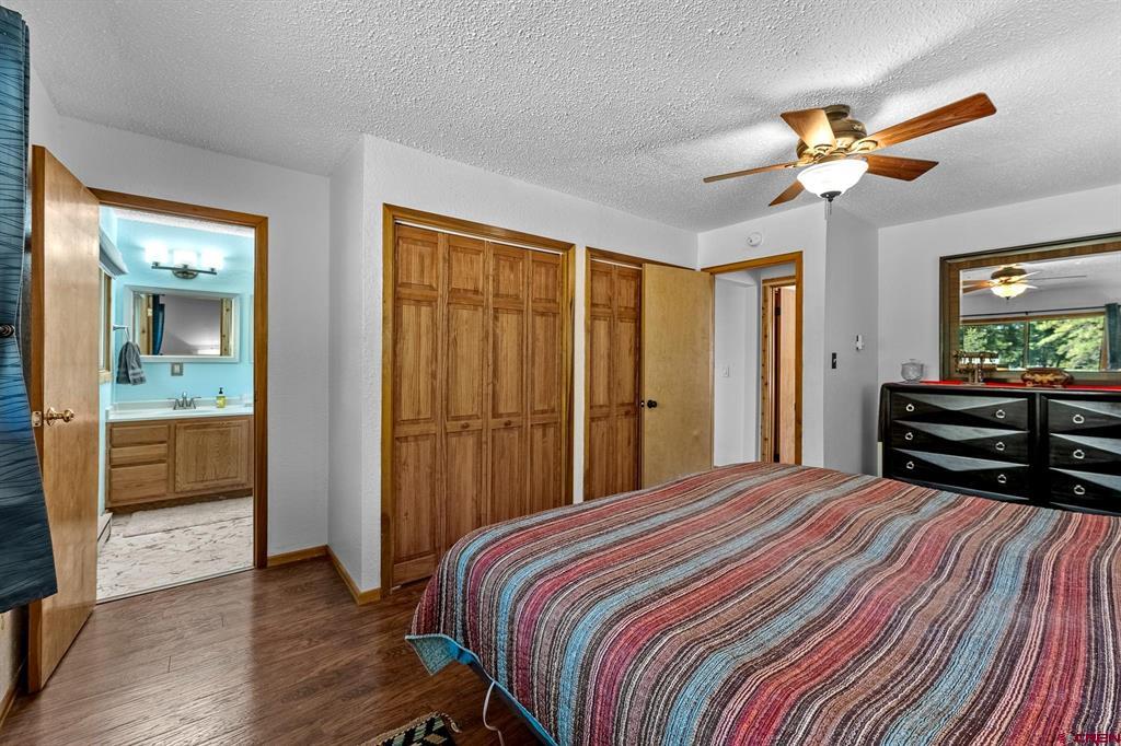 1829 Gem Lane Bayfield CO 81122