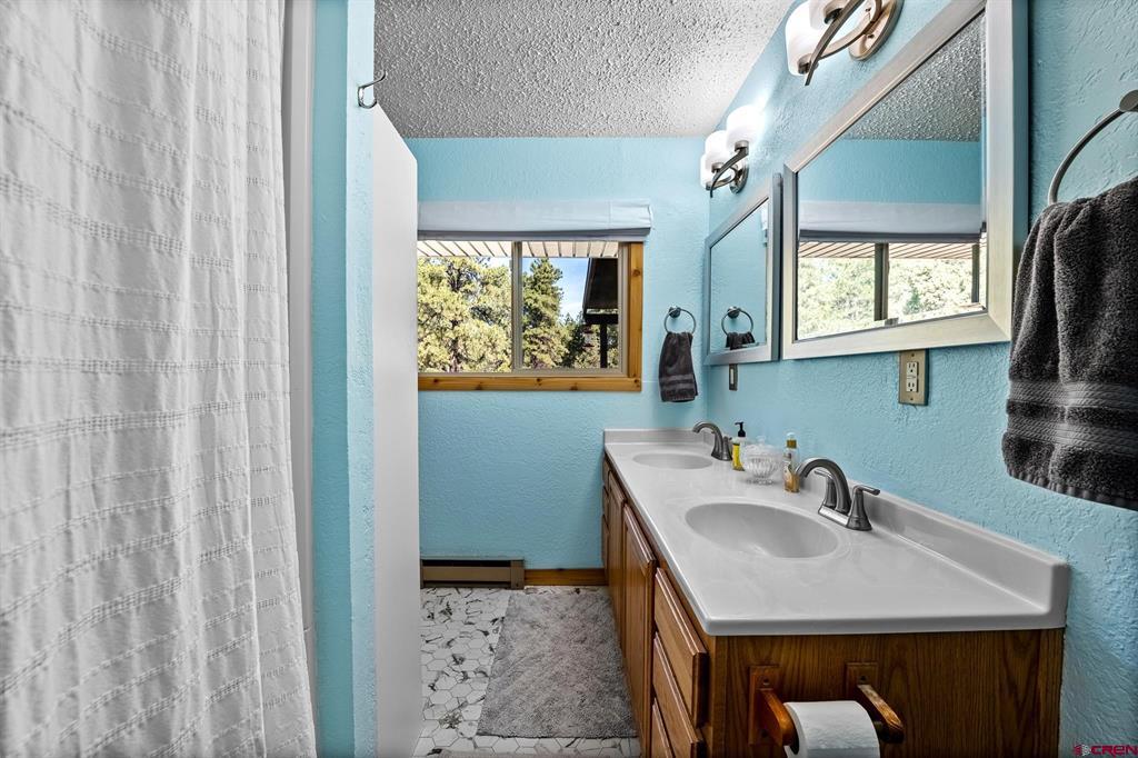 1829 Gem Lane Bayfield CO 81122