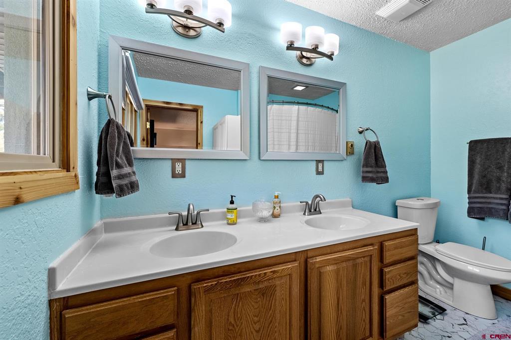 1829 Gem Lane Bayfield CO 81122