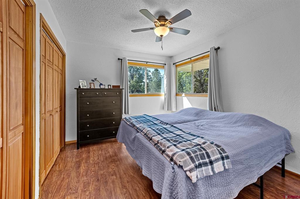 1829 Gem Lane Bayfield CO 81122