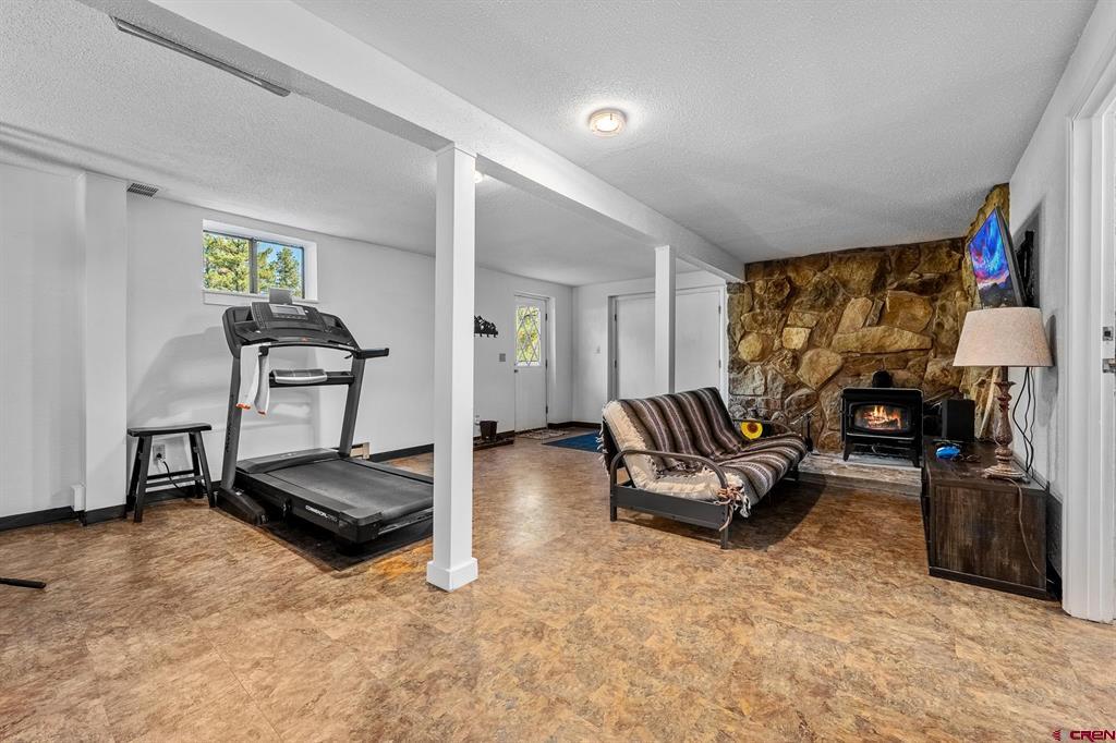1829 Gem Lane Bayfield CO 81122