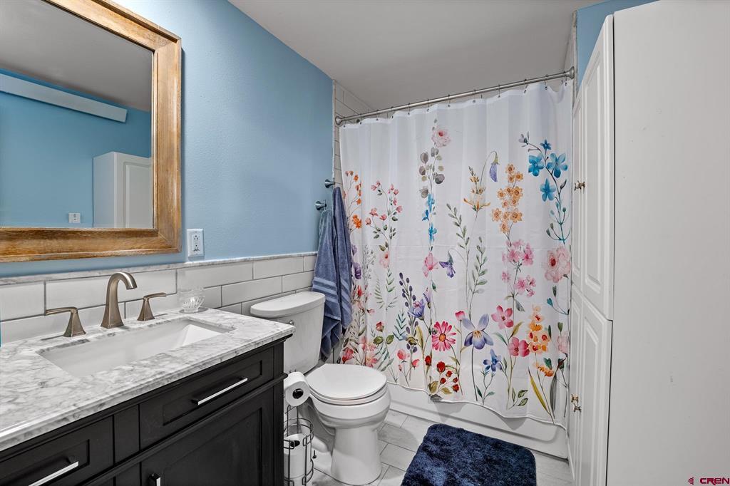 1829 Gem Lane Bayfield CO 81122