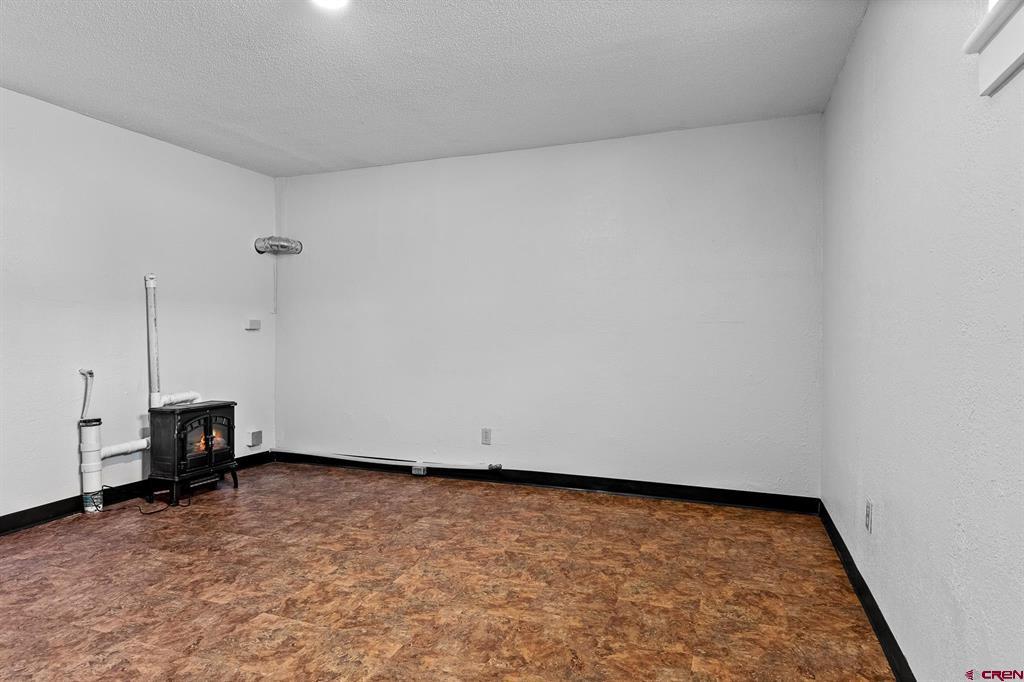 1829 Gem Lane Bayfield CO 81122