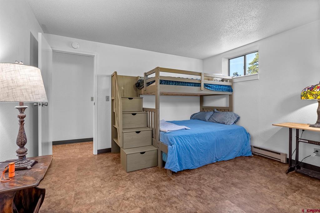 1829 Gem Lane Bayfield CO 81122