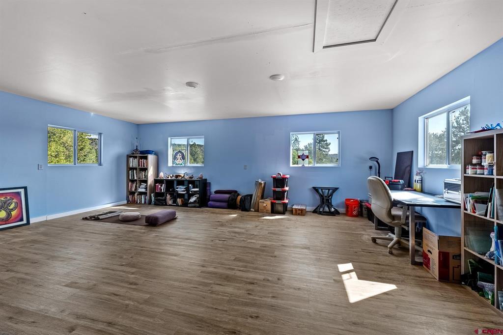 1829 Gem Lane Bayfield CO 81122