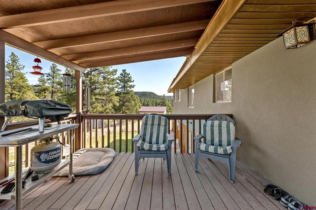 1829 Gem Lane Bayfield CO 81122