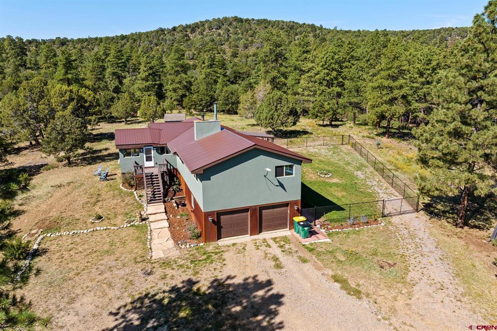 1829 Gem Lane Bayfield CO 81122