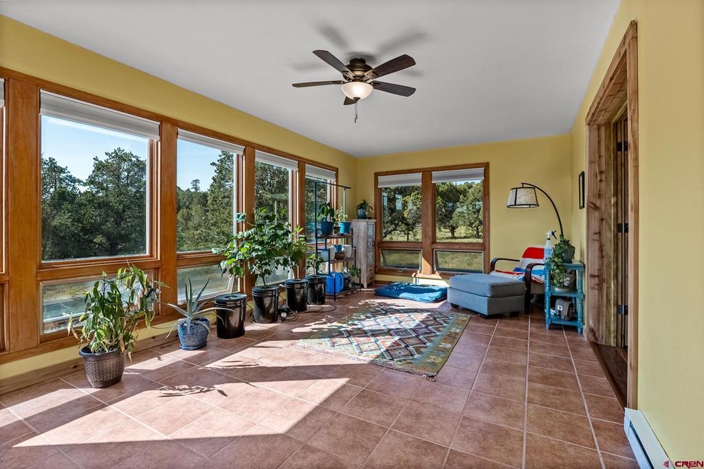 1829 Gem Lane Bayfield CO 81122