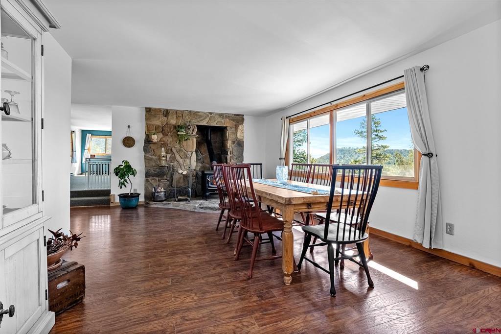 1829 Gem Lane Bayfield CO 81122
