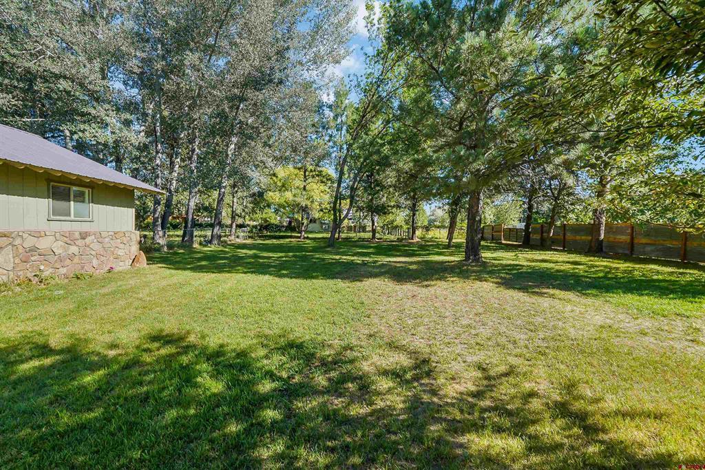 577 N Mountain View Drive Bayfield CO 81122