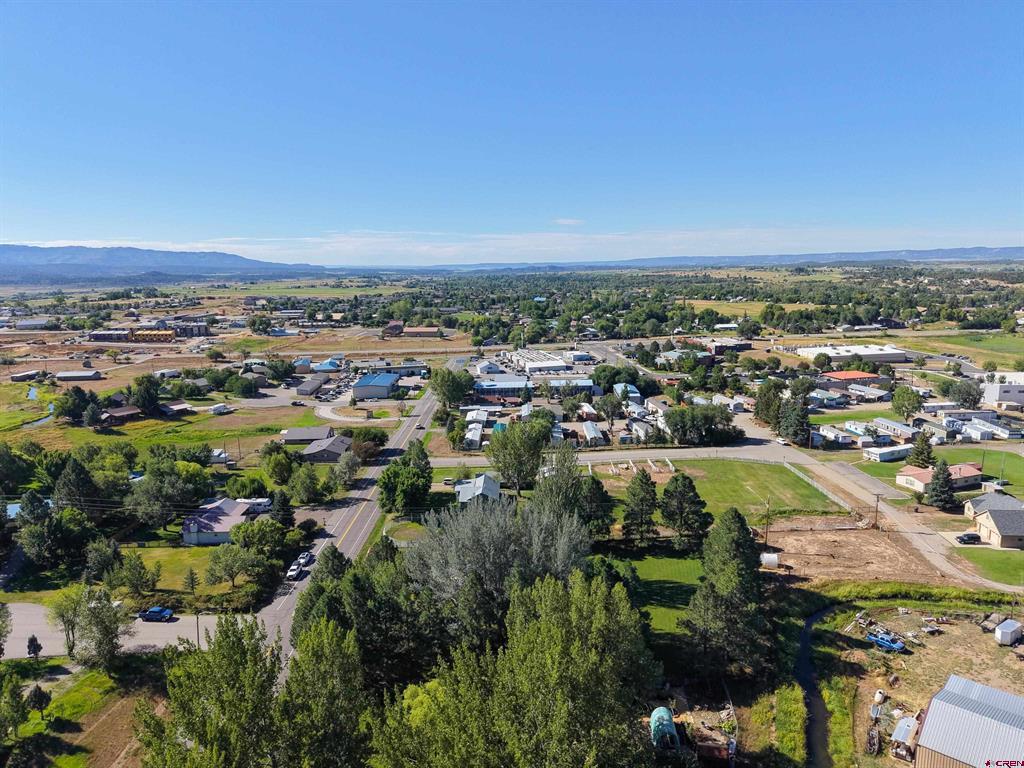 577 N Mountain View Drive Bayfield CO 81122