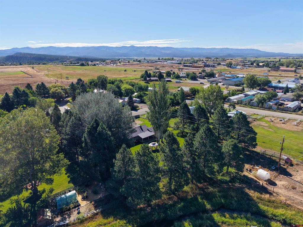 577 N Mountain View Drive Bayfield CO 81122
