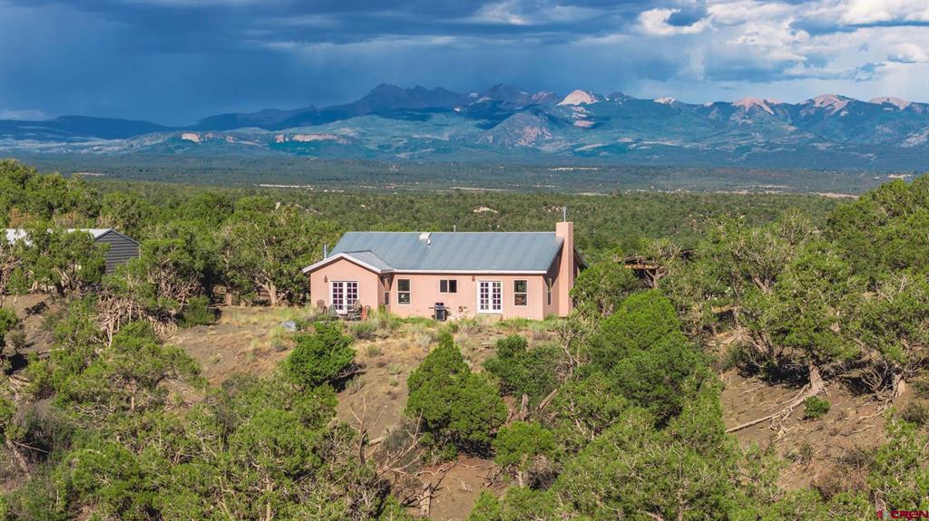10877 Road 35 Mancos CO 81328