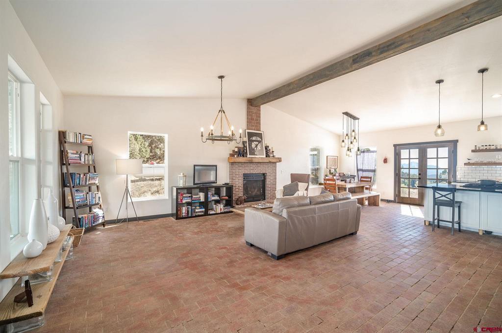 10877 Road 35 Mancos CO 81328