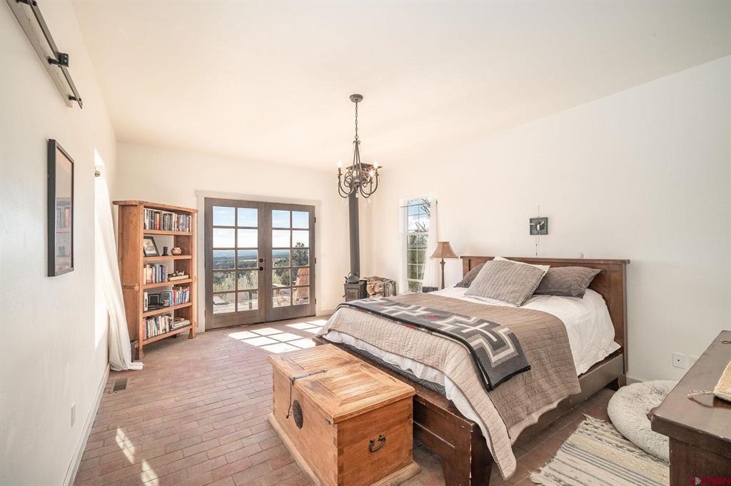 10877 Road 35 Mancos CO 81328