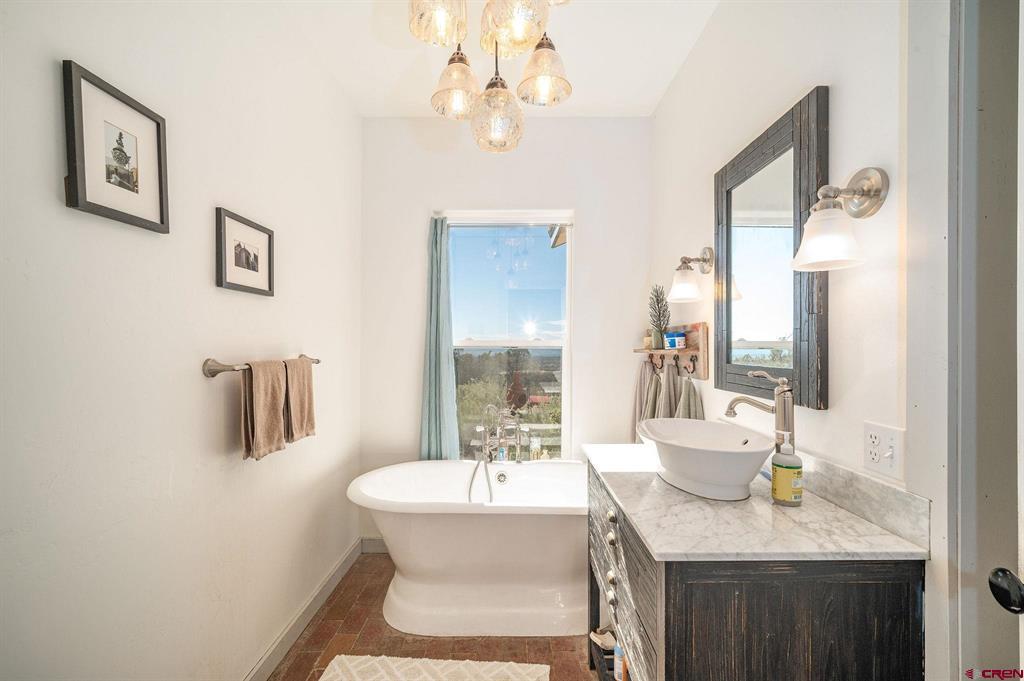 10877 Road 35 Mancos CO 81328