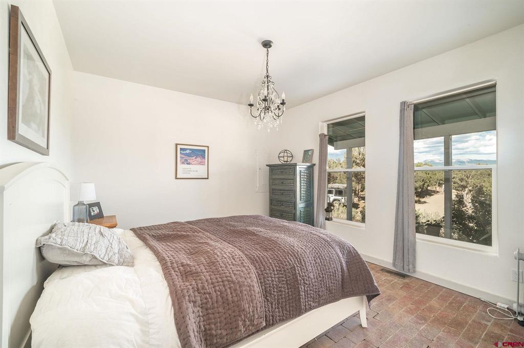 10877 Road 35 Mancos CO 81328