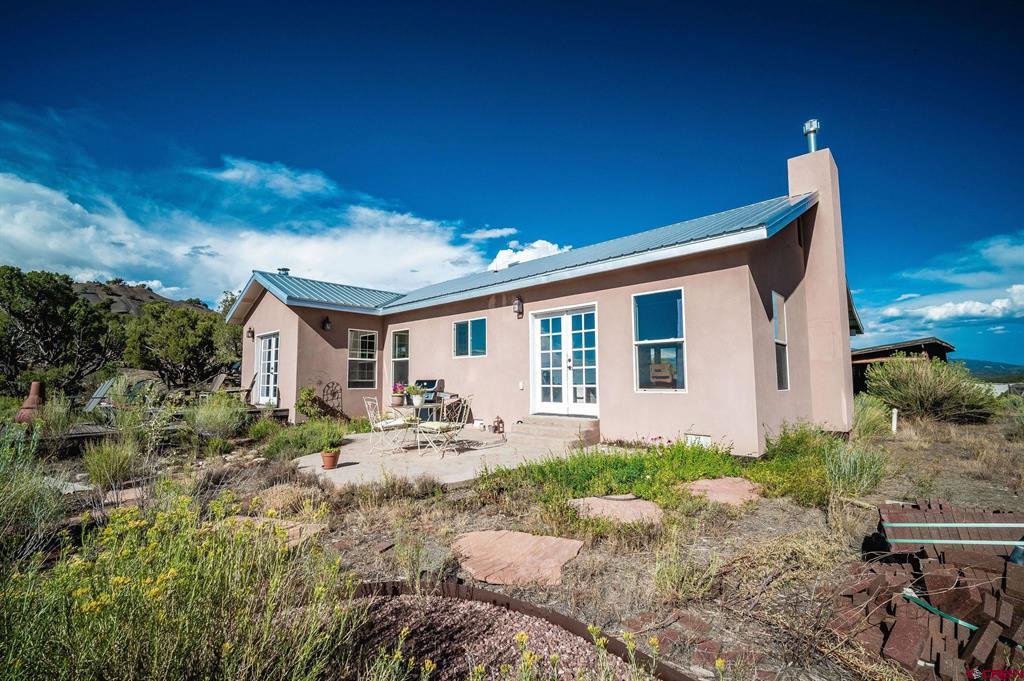 10877 Road 35 Mancos CO 81328