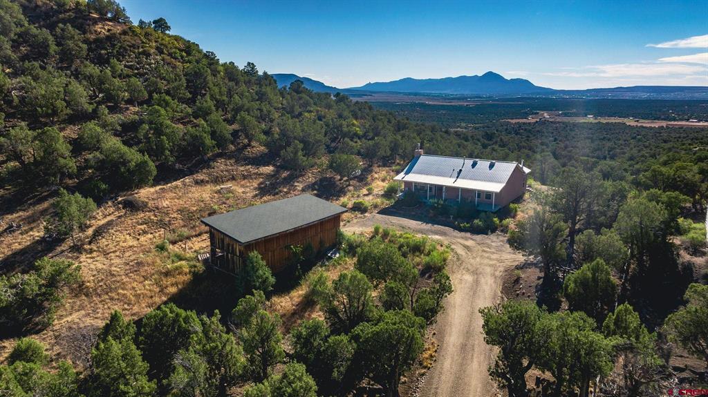 10877 Road 35 Mancos CO 81328