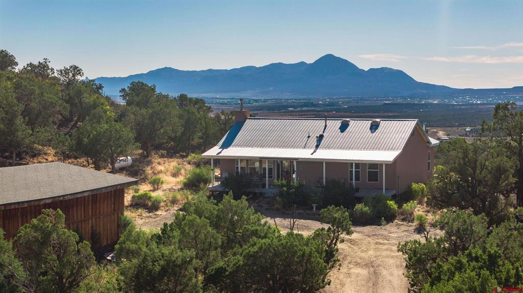 10877 Road 35 Mancos CO 81328