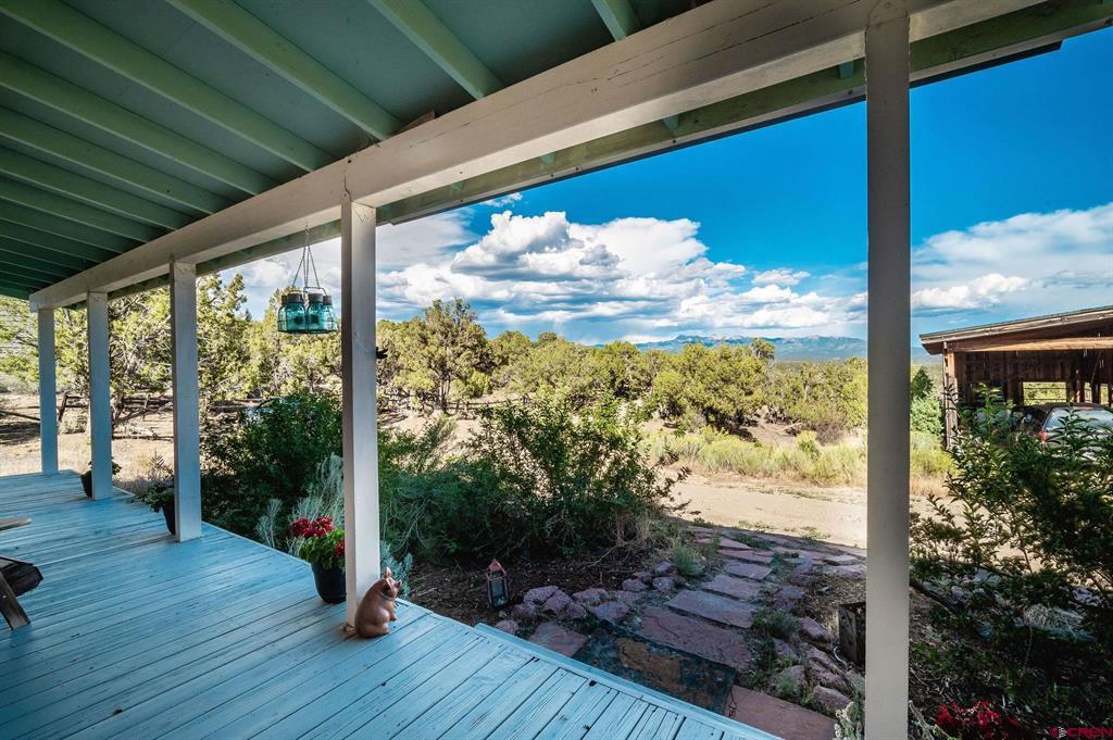 10877 Road 35 Mancos CO 81328