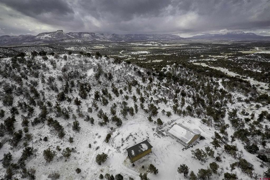 10877 Road 35 Mancos CO 81328