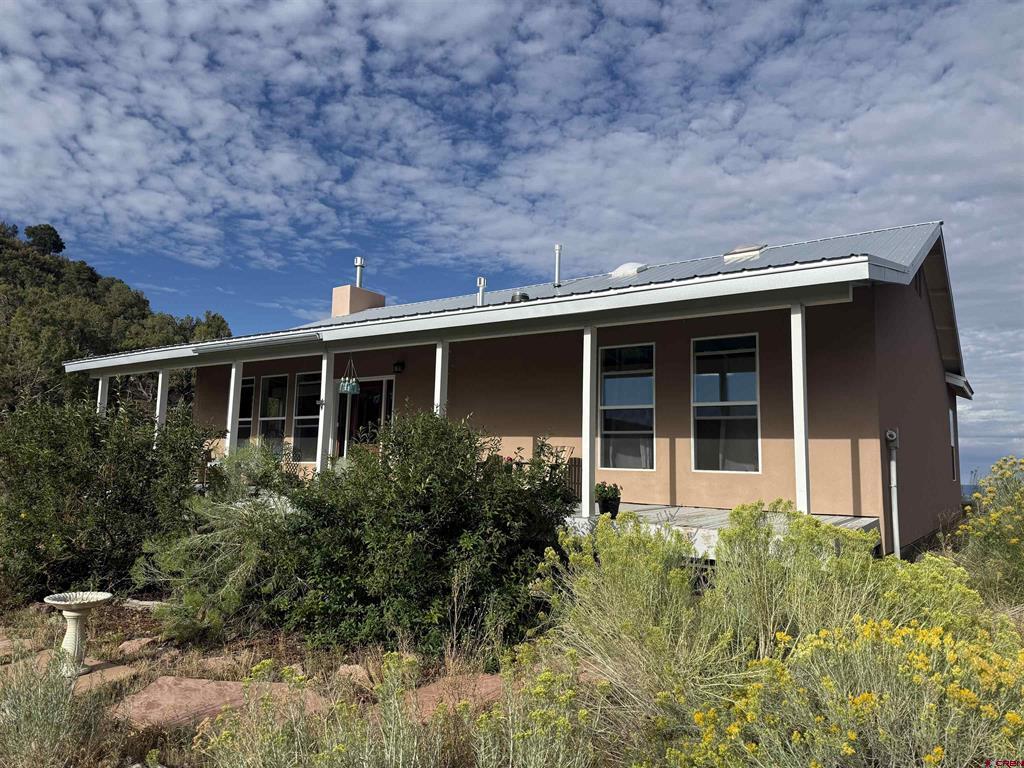 10877 Road 35 Mancos CO 81328