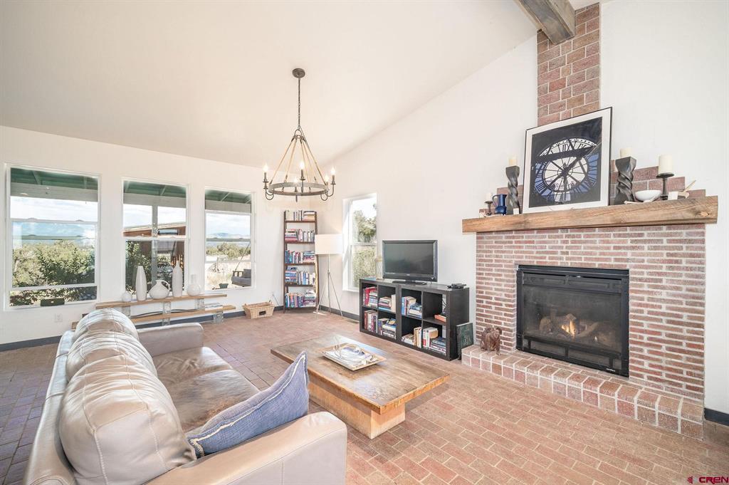 10877 Road 35 Mancos CO 81328