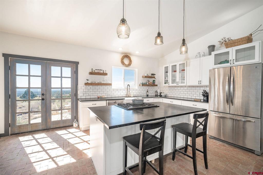 10877 Road 35 Mancos CO 81328