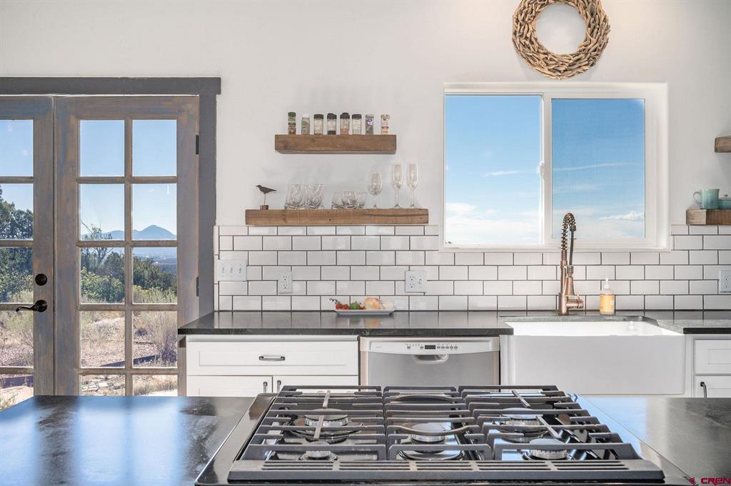 10877 Road 35 Mancos CO 81328
