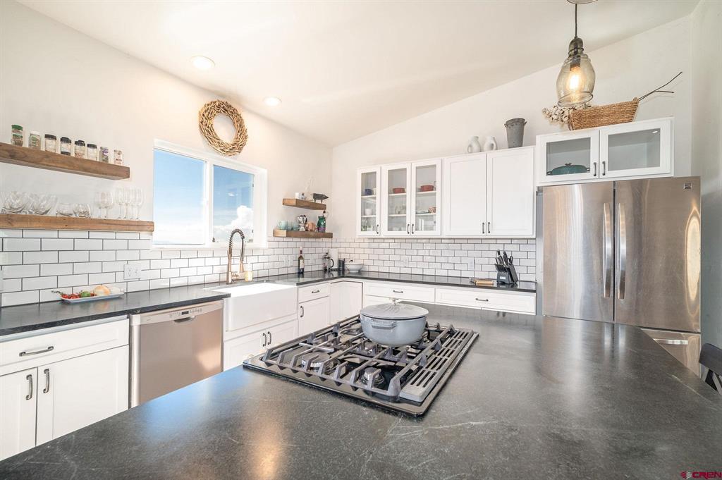 10877 Road 35 Mancos CO 81328