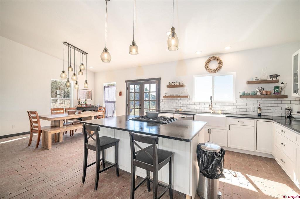 10877 Road 35 Mancos CO 81328